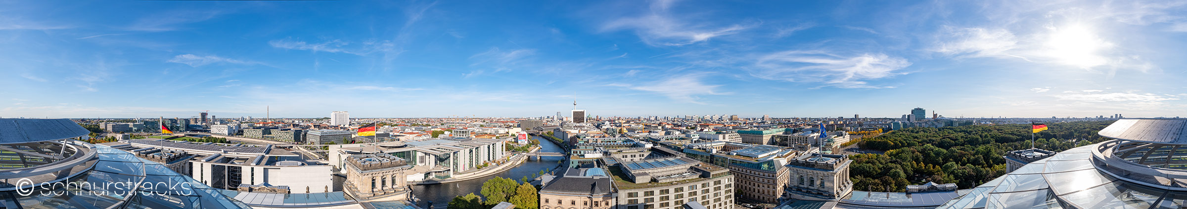 360°-Berlinpanorama 